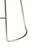 Calhern Upholstered Counter Stool with Metal Frame-1003510502-1003510503-1003510504