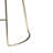 Calhern Upholstered Faux Leather Counter Stool-1003510502-1003510503-1003510504