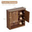 Armoire murale-968341225