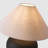  14.17" Ceramic Table Lamp-784285290