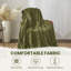 Large Sherpa Fleece Blanket Soft Warm Bed Sofa Throw Blanket-114648526-114648525