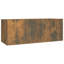TV Stand for TVs up to 43"-1982235861-2059766169