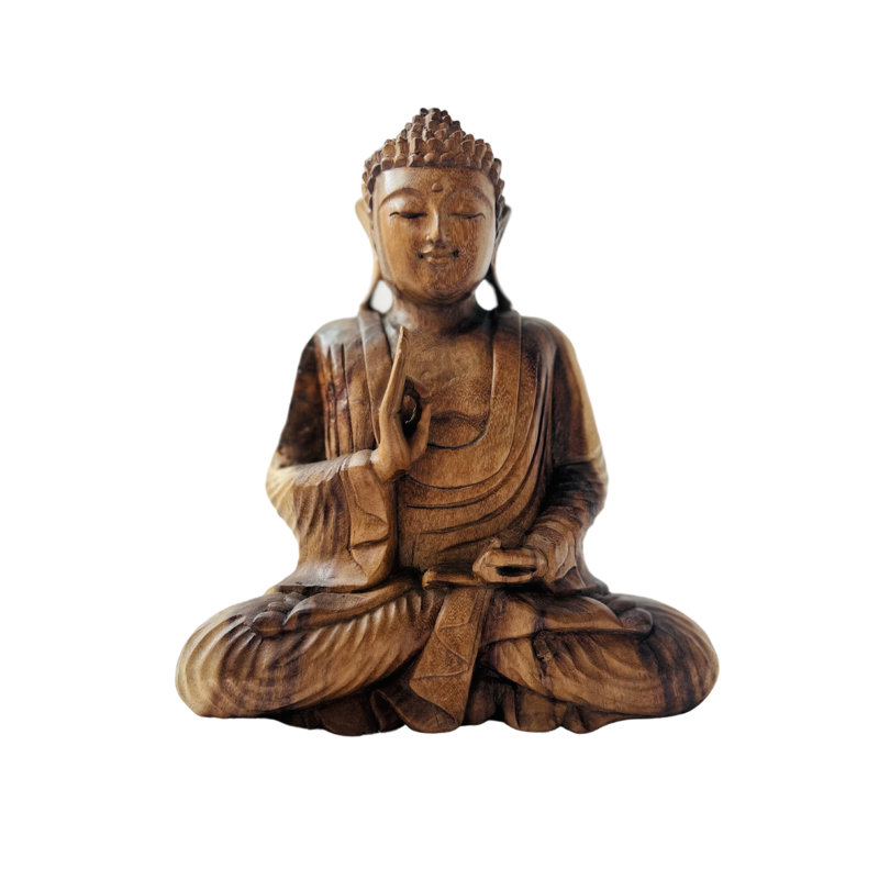 Religious & Spiritual Statue