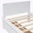 Solid Wood Platform Bed-1299368423-1307188364