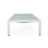 Chaise Lounge Wht(Mp2)-1322155996