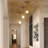 3 Pack Crystal Pendant Lighting For Kitchen Island-1562254795