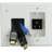 DataComm Cable Organizer