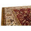 Wool Oriental Area Rug