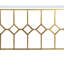 Napoleon Large Console (72"L)-65205312