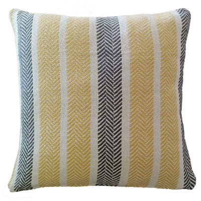 Square Cushion Cover