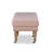 Athylene Linen Upholstered Bench-756797200-756797205