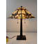 Lampe de table 23 po Deckland