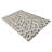 Jake Gray Rug