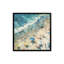 Impression encadrée sur papier-2038447712-2038447617