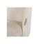 Alicia Upholstered Dining Chair-80823631