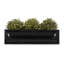 Haldeman Fiberglass Window Box Planter-104950092-64593782