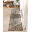 Cooks Oriental Area Rug-1184929563