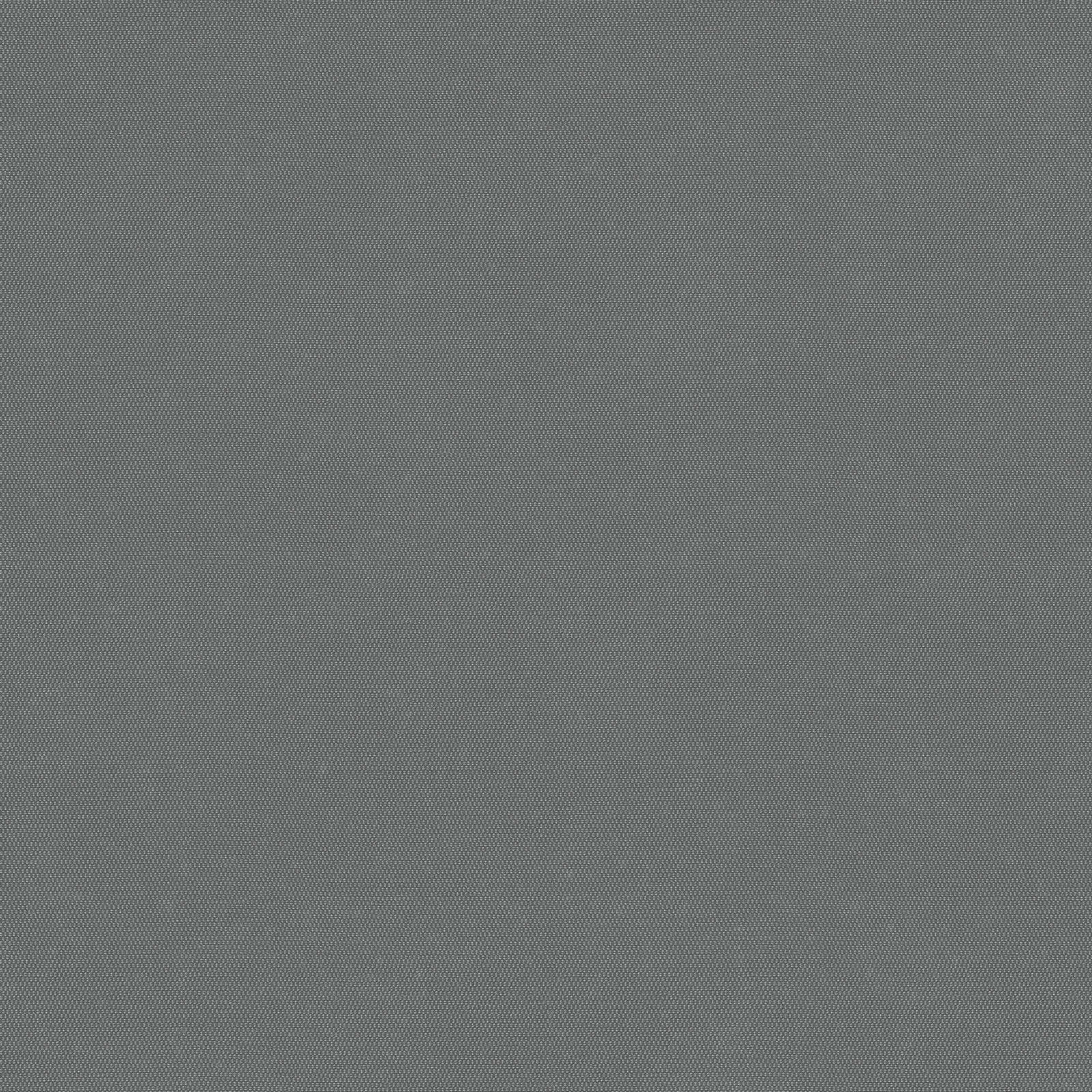 Kavir Smoke Sample
