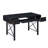 Rectangular Computer Desk With 2 Drawers-331664990