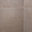 Canyon Taupe
