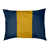 Blue/Yellow/Blue is unavailable