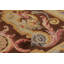 One-of-a-Kind 10'4”x15'3” Hand Knotted Area Rug