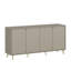 Minerva 180cm Sideboard