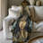 Throw Blanket-557746532