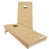 Limewood