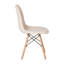 Fauteuil d'appoint Iker-69836267