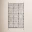 Moroccan Area Rug-1961459276