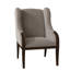 Hawthorne Wingback Chair-23976216-48100725