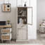 Grande armoire de rangement