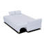 3 Seater Sleeper-270582846
