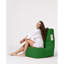 Petit fauteuil à billes-747594214
