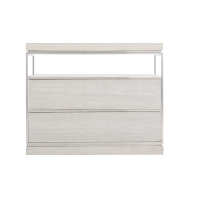 Bryne 2 - Drawer Bachelor