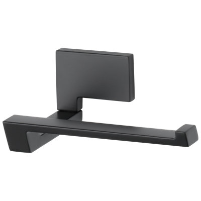Siderna® Tissue Holder