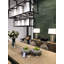 Avance Glass Decorative Bowl