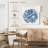Brampt Chinese Porcelain II-109227638