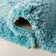 Aubre Solid Colour Area Rug
