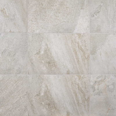 Shala 18x26 Matte Porcelain Tile