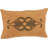 Geometric Down Throw Pillow-15419461-15419464