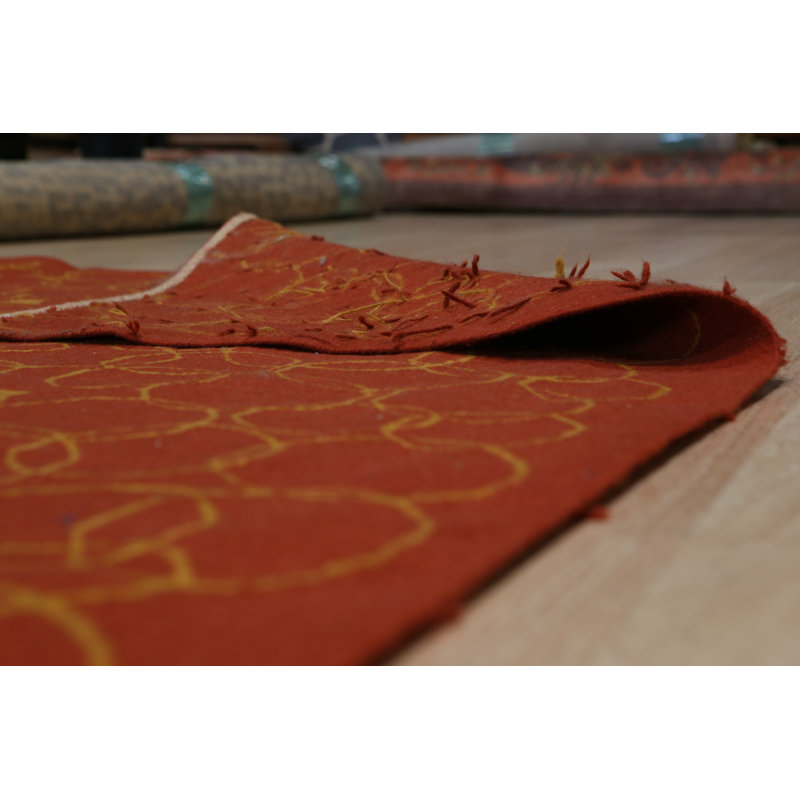 Tapis rouge Shailena