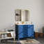 Miroir mural Tahleek-2129926441-2129926437