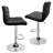 Height Adjustable 360 Degree Swivel Counter Height Bar Stool-792978107-734500228