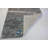 Abstract Indoor Rug-622074531
