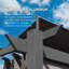 Pergola en aluminium avec auvent-90674428-90673035