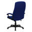 Chaise de bureau Camyrn-58707190