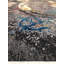 Sari One-of-a-Kind 10' X 14' Area Rug
