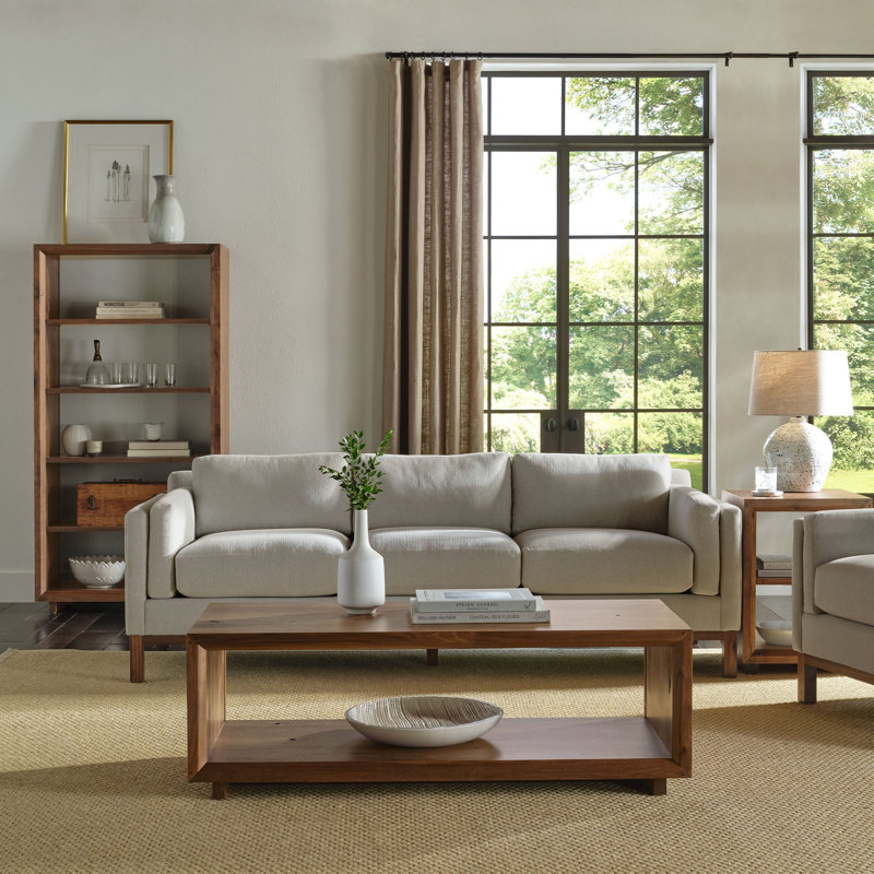 Saranac Sofa